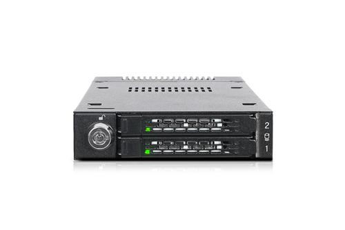 Icy Dock IcyDock M.2 PCIe