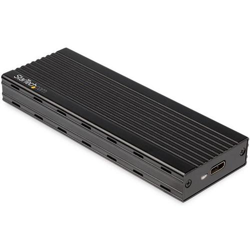 StarTech.com USB-C 10Gbps to M