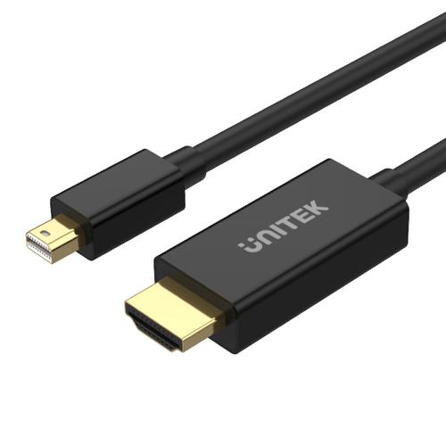 Unitek V1152A