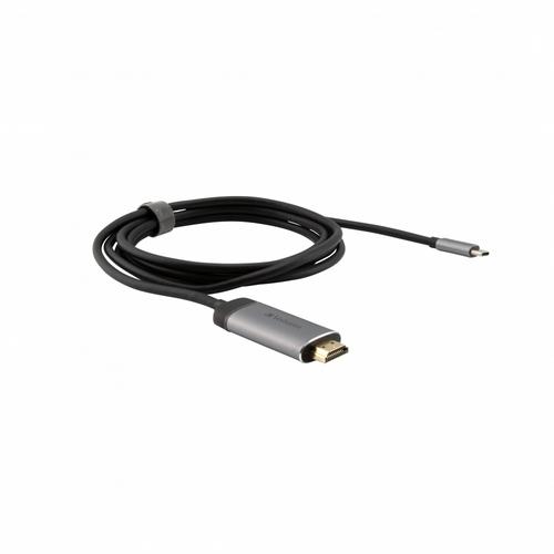 Verbatim USB-C to HDMI 4K Adapter