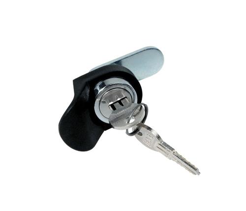 Triton RAX-MS-X07-X1 padlock