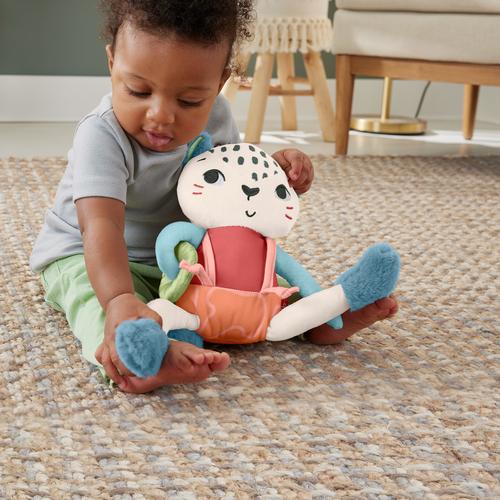 Fisher-Price HKD64