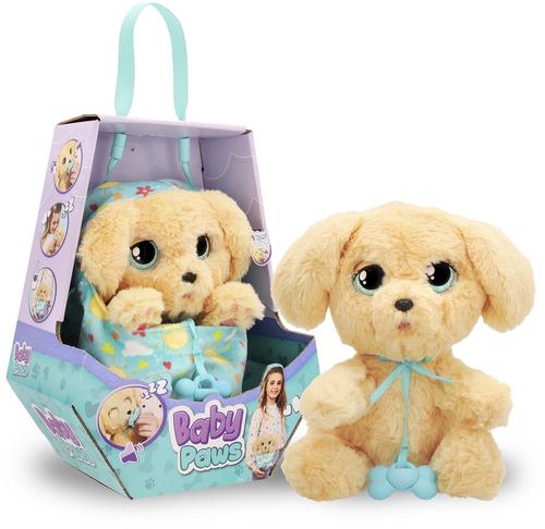 IMC Toys Baby Paws IM921146 plush toy