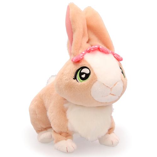 IMC Toys Club Petz IM927216 stuffed toy