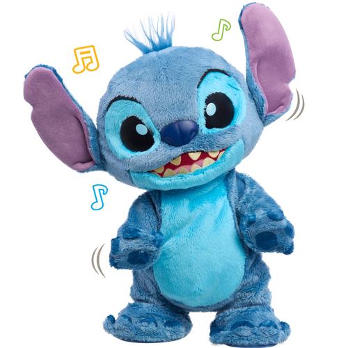 Just Play JP31022 stuffed toy