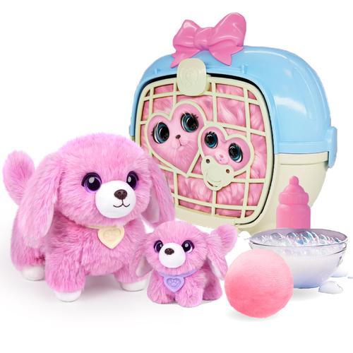Moose Toys MS30192 stuffed toy