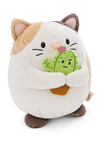 NICI 61407 stuffed toy (61407)