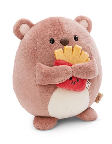 NICI 61408 stuffed toy (61408)