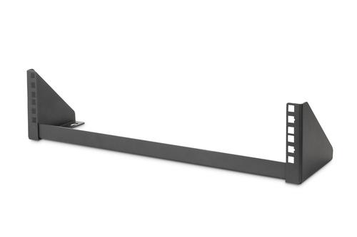 Digitus 19-inch equipment wall mount, 2U