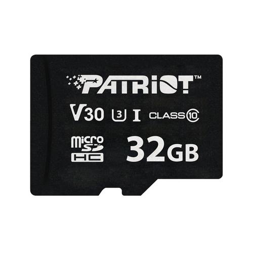 Patriot Memory VX Series 32 GB
