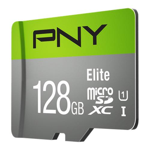 PNY Technologies PNY Elite Class 10
