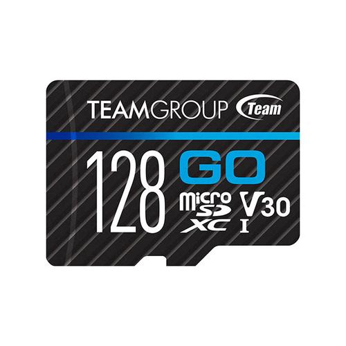TEAM GROUP GO TGUSDX128GU303