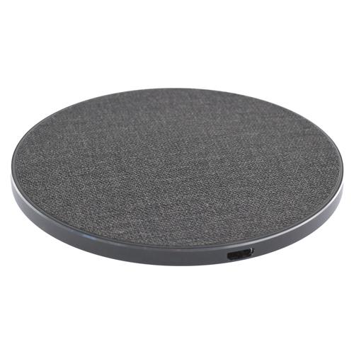 2GO Wireless Charging Pad Fast Charger