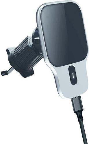 2GO Car magnetic holder for MagSafe air vent