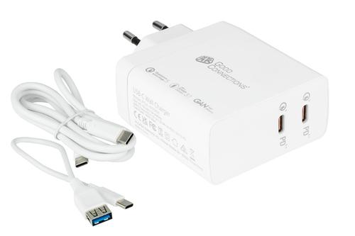 Good Connections GC 140W USB Fast