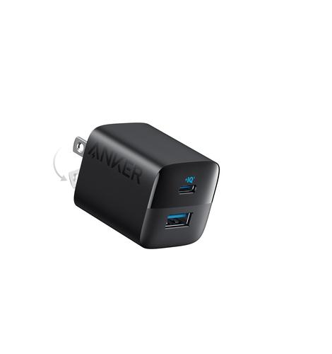 Anker Technology Ltd. Anker 323 Dual-port