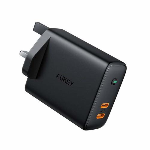 AUKEY PA-D2 mobile device charger for