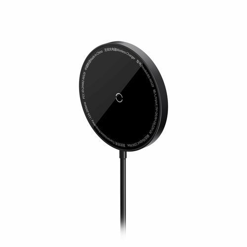 Baseus Mobile device charger, headphones, mobile