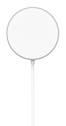 BELKIN WIA011HQWH mobile device charger Headset