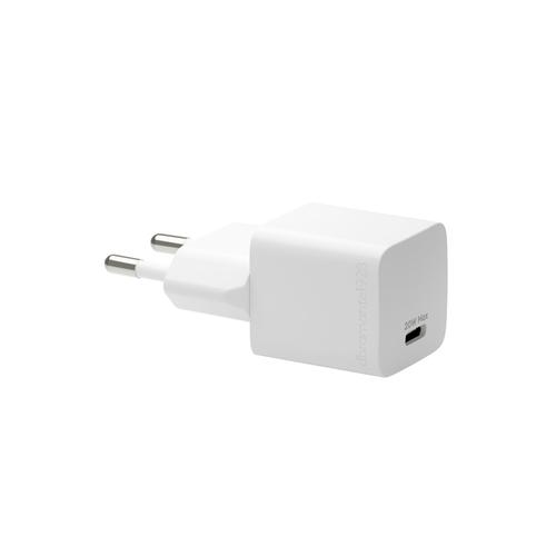 Dbramante1928 recharge Pro - EU Wall