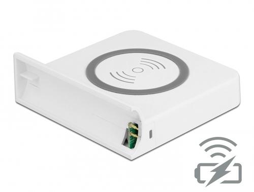 Delock Cableless charger for 41450