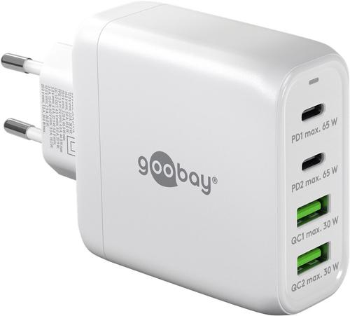 Goobay 64818