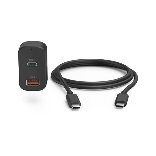 Hama 00200018 mobile device charger Laptop