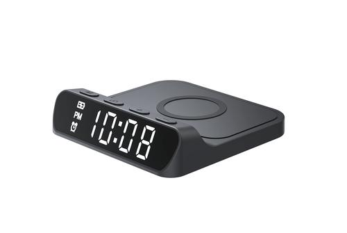 HAVIT W3031 – inductive charger with timer