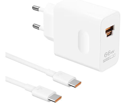 Huawei SuperCharge Universal White AC Indoor
