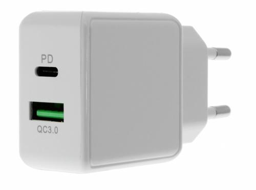 Insmat 530-9250 mobile device charger Smartphone