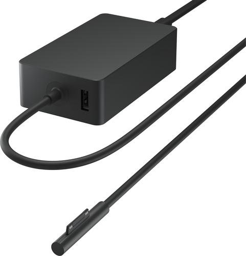 MICROSOFT 65W power supply for Surface