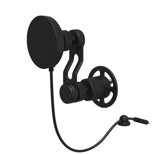 Mophie Snap+ Wireless Charging Vent Smartphone