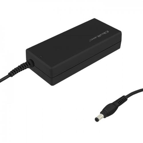Qoltec USB Power Adapter 36W | 12V | 3A | 5.5*2.5