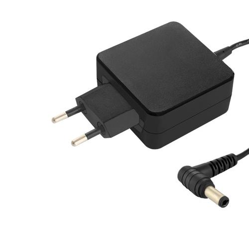 Qoltec Dell 45W Power Adapter |
