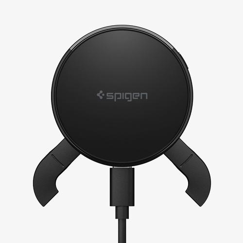 Spigen Essential Qi2.2 Hook Car