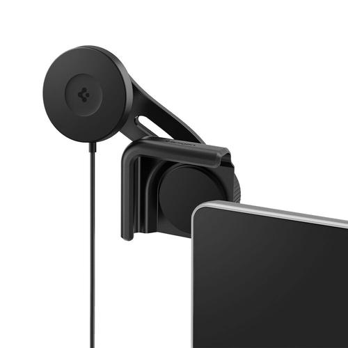 Spigen Tesla Model Y Juniper /