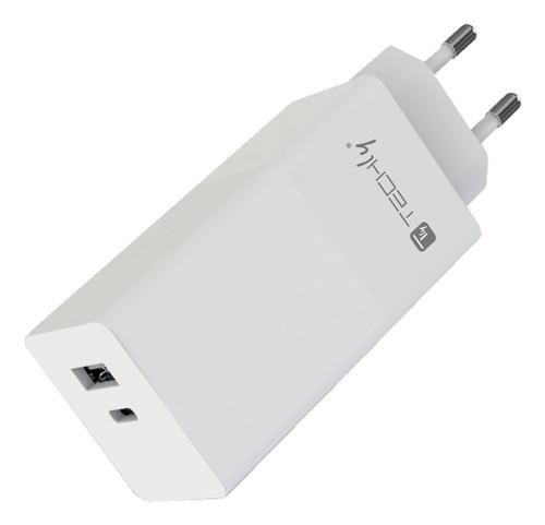 Techly PD A-C LADDER LIGHT 100W