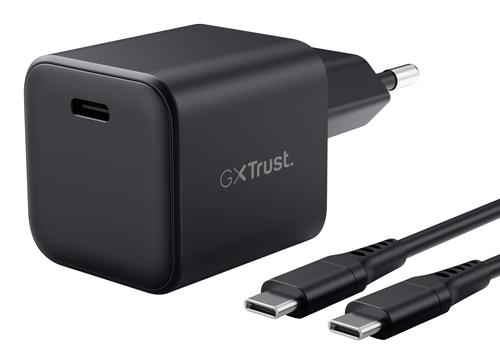 TRUST 26143 mobile device charger, portable