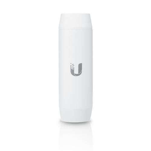 Ubiquiti INS-3AF-USB Mobile Device Charger, Universal
