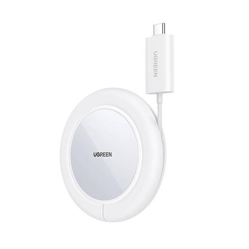 UGREEN CD245 6957303841233