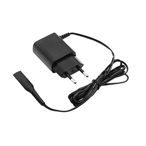 AKYGA AK-PD-08 power adapter/inverter, indoor use, 4.8 W, black