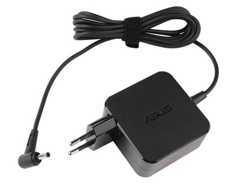 ASUS 45W 19V-2.37A (0A001-00692500/0A001-01100800)