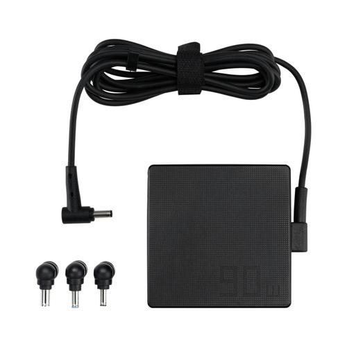 ASUS Power adapter | U90W-01 | 19 V