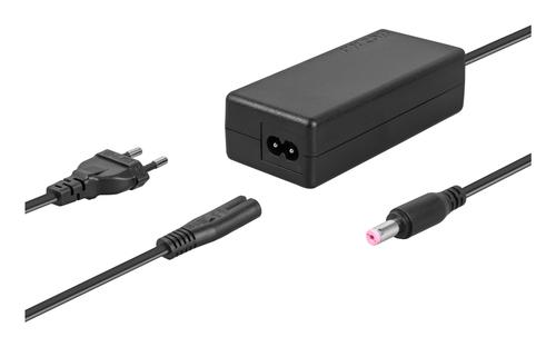 AVACOM ADAC-AC1-A65W power adapter/inverter, 65 W