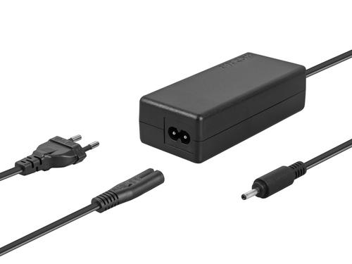 AVACOM ADAC-AC2-A65W power adapter/inverter, 65 W