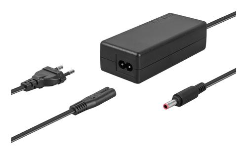 AVACOM ADAC-DE2-A65W power adapter/inverter, indoor use