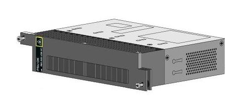 CISCO PWR-RGD-LOW-DC-H= power adapter/inverter Indoor 150