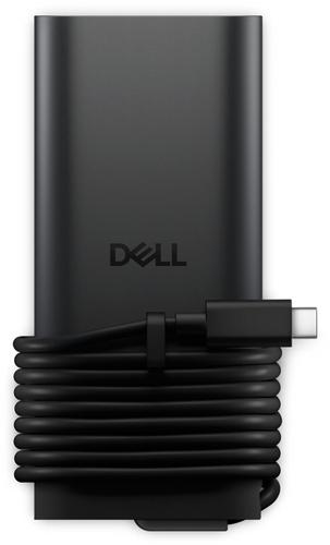 DELL 130W USB-C AC Adapter (DELL-12K3X)