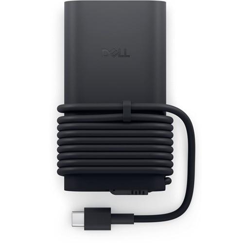 DELL USB-C 100W Power Supply/Power Adapter (NYWKJ)