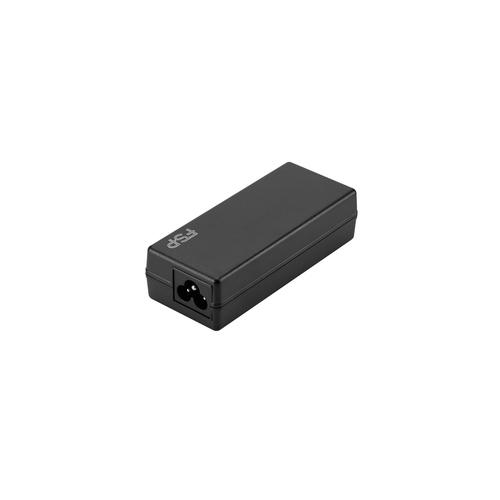 FSP NB PRO 65 Adapter PD